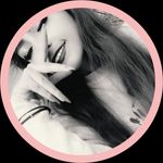 Crush ♡ - @_dannydoe__ - Instagram
