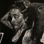 Dan <3 - @dannydoesntdraw - Instagram