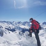 Dan Anderson - @danny_does_it_.co - Instagram