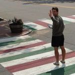 Dan Commisso - @danny.does.drones - Instagram