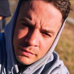 Dan Nun Ya - @dannydoesit2 - Instagram