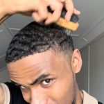 Daniel Jackson - @danny.doe - Instagram