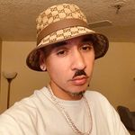 @danny.doe.eyez - Instagram