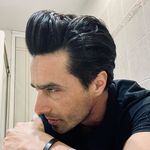 Danny Chulo - @danny_does_guitar - Instagram