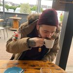 Danny Curran - @danny_does_fuck_all - Instagram