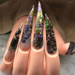 Danny - @danny.does.dc - Instagram