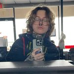 danny! - @danny.does.hair - Instagram