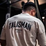 Danny - @danny_doesfitness - Instagram