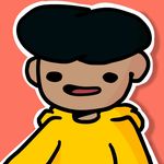 Danny - @dannydoesanimations - Instagram