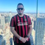 Danny - @dannydoesbiz - Instagram