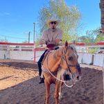 Danny Delgado - @_dannydoe_ - Instagram