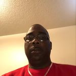 Danny Doe - @danny.doe.56 - Instagram