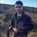 Danny Doe - Facebook