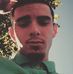 Danny Doe - Facebook