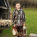 Danny Doe - Facebook