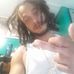 Danny Doe - Facebook