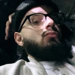 Danny Doe - @danny__doe215 - Instagram
