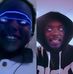 Danny Doe - Facebook