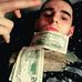 Danny Doe - Facebook