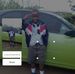 Danny Doe - Facebook