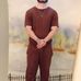 Danny Doe - Facebook