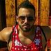 Danny Doe - Facebook