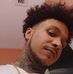 Danny Doe - Facebook