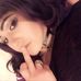 Danny Doe - Facebook