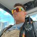 Danny Doe - Facebook