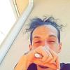Danny Doe - @dannydoe3 - TikTok