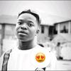 Danny Doe - @mrmoney863 - TikTok