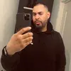 Danny Doe - @dannydoe19 - TikTok
