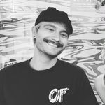 @danny_does - Instagram