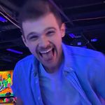 Danny Does a Podcast - @danny.does.a.podcast - Instagram