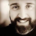 Danny Does Disco - @danny.does.disco - Instagram
