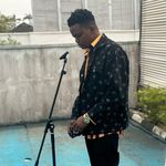 Danny Ekpen - @dannydoeh - Instagram