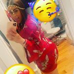 Danny Gurl - @dannydoe__ - Instagram
