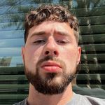 DANNY LANE JORDAN 🕊️ - @dannydoesdallass - Instagram