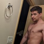 Danny Massey - @danny.does.fitness - Instagram