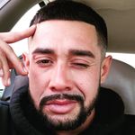 Danny Ruiz - @danny_doesit1 - Instagram