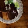 dannyboy - @dannydoe09 - TikTok