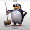 dannydoe - @dannydobelookinfreshdoe - TikTok