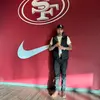 dannydoe - @_dannydoe_ - TikTok
