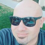 Joseph Daniel - @dannydoe525 - Instagram