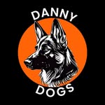 Achat's Daniel - @danny_dogs_ug - Instagram