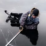 Dan Dormody - @dannyd_og - Instagram