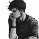 Daniel - @_dannydog_ - Instagram