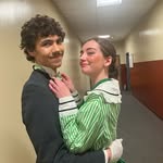 Daniel Dalton - @dannydogissigma - Instagram