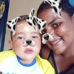 Danny Danny - @danny_do_grau_ - Instagram