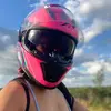 Danny_do_grau_reserva - @dannydograu - TikTok